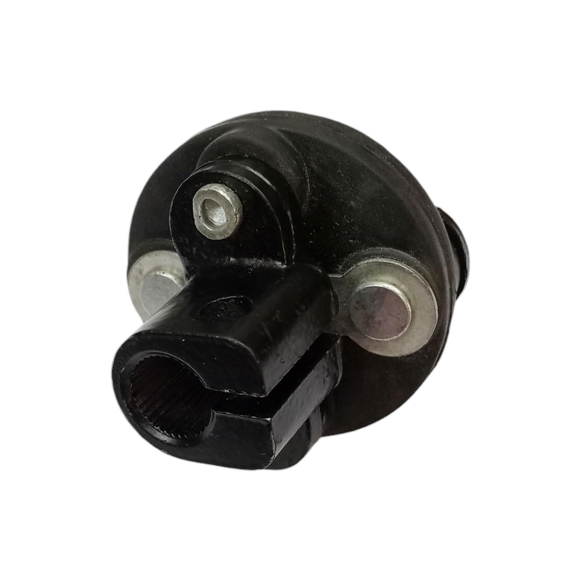 JCB Peça da retroescavadeira: Acoplamento de direção JCB para